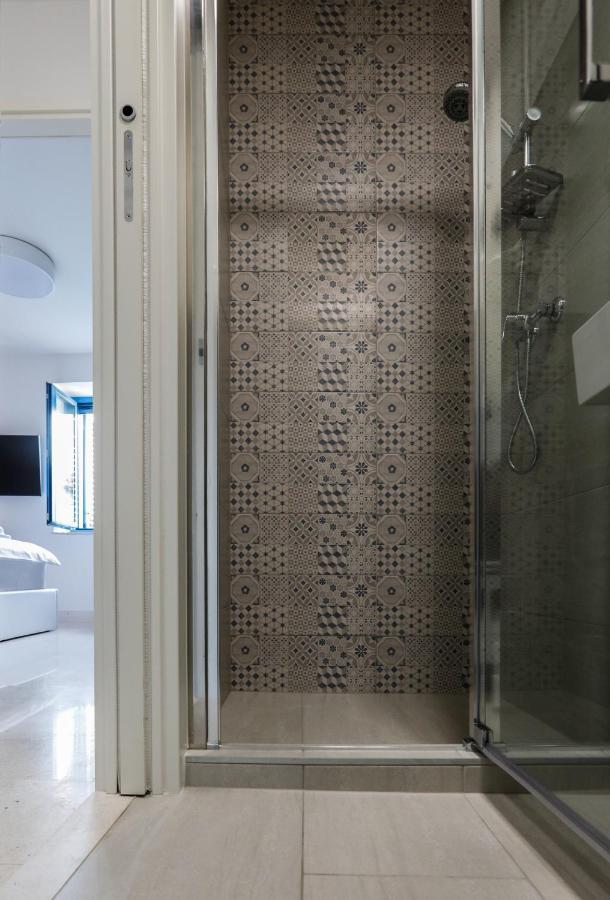 Apartamento Hvar Old Dalmatian House Junior - Deck 3 *